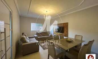 Imagem 3: Casa (térrea na rua) 2 dormitórios, cozinha planejada