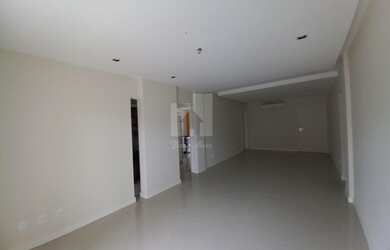 Imagem 4: MORADA DA COLINA - APT. 3 QUARTOS / 1 SUITE COM CLOSET - 177,04 M²