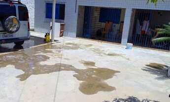 Imagem: Semana Santa em Itamaracá