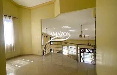 Imagem 6: Residencial Itapuranga lll - Casa - Alugo