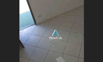 Imagem 3: Sobrado com 2 dormitórios à venda, 47 m² - Vila João Ramalho - Santo André/SP