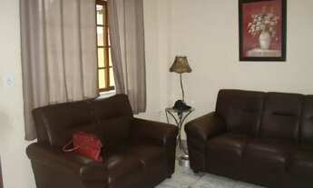 Imagem 4: Alugo casa Vila Valqueire