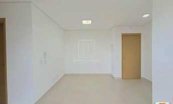 Imagem 2: Apartamento (tipo - padrao) 2 dormitórios/suite, portaria 24hs, lazer, espaço gourmet, sal