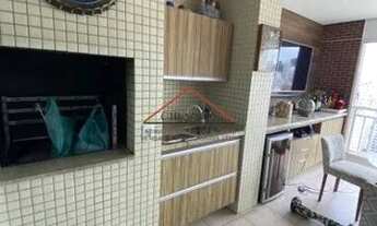 Imagem 4: SAO PAULO - Apartamento Padrão - CERQUEIRA CESAR