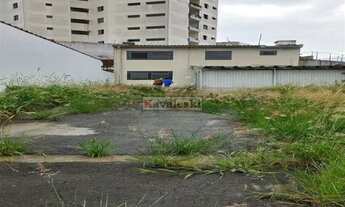 Imagem 2: . Terreno Jardim da Saúde - São Paulo