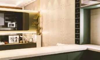 Imagem 6: Vende-se Casa perfeita nova, no Caçari em condomínio exclusivo poucas unidades!