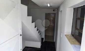 Imagem 5: Sobrado Comercial !