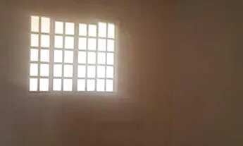 Imagem 7: Vendo ágio de casa localizada na Cidade Ocidental. R$ 30.000,00