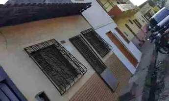 Imagem: Casa sao bernardo