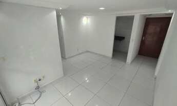 Imagem 4: Apto para alugar Conjunto Parque Verde