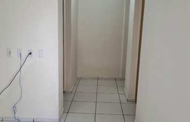 Imagem 4: Aluga-se Apartamento