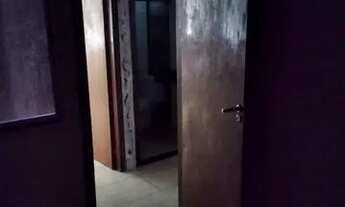 Imagem 5: Apartamento Vicente Pires