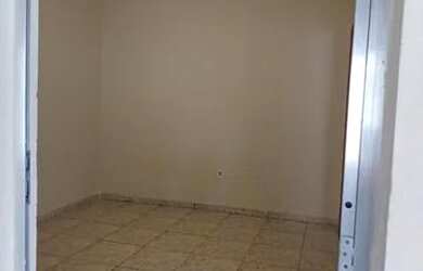 Imagem 4: Casa 2 quartos honorio gurguel