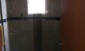 Imagem 14: Veja!Apartamento 2 dorms, Tupi, Vista Livre do mar