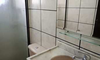 Imagem 7: Apartamento - Aluguel - Venda - 2 dormitórios - 1 vaga - Tatuapé - São Paulo