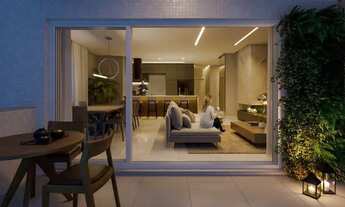 Imagem 4: Apartamento à venda, 3 quartos, 1 suíte, 2 vagas, Imigrante - Bento Gonçalves/RS