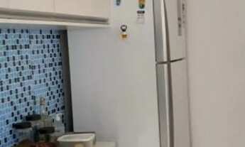 Imagem 3: Cuiabá - Casa de Condomínio - Jardim Bom Clima