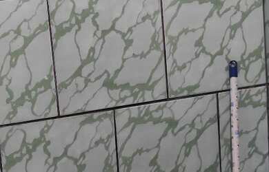 Imagem 5: Rancho Casa em condomínio com 3 dormitórios