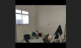 Imagem 3: Vende-se Casa com 2 dormitórios