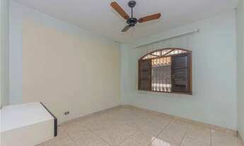 Imagem 7: Casa à venda no bairro Vila Formosa - São Paulo/SP