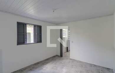 Imagem 3: Casa para Aluguel - Sacomã, 1 Quarto, 50 m2