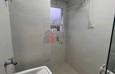 Imagem 4: Apartamento para locação na Nova Mogilar