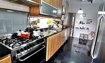 Imagem 6: APARTAMENTO Local Nobre