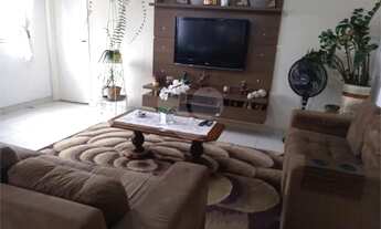 Imagem 4: Apto na Agua Fria