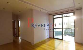 Imagem: AP-8859 ÓTIMO APARTAMENTO VAGO