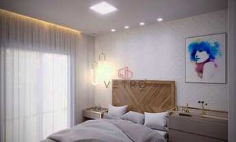 Imagem 5: Apartamento no bairro Dutra em Gramado!