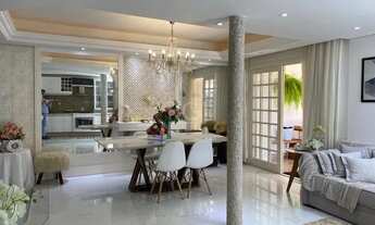 Imagem 7: Ótima casa no condomínio Jardins do Prado bairro Hípica com 70m² Porto Alegre RS