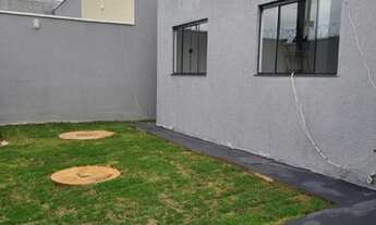 Imagem 2: Venda Casa com 2 dormitórios