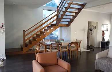 Imagem 7: Sobrado à venda no Jardim São Bento