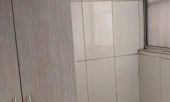 Imagem 4: Apartamento para aluguel 65 m² com 2 quartos J. Pedras. Lindo apartamento -Ribeirão Preto