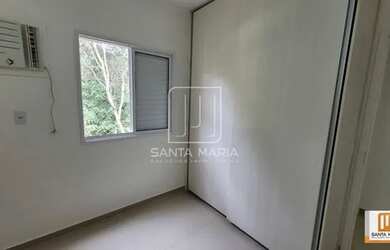 Imagem 6: Apartamento (tipo - padrao) 3 dormitórios/suite, cozinha planejada, portaria 24hs, lazer