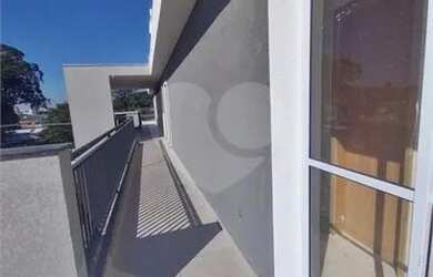 Imagem 7: 10 minutos para o Metrô