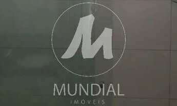 Imagem 7: Casa (térrea na rua) 3 dormitórios/suite, cozinha planejada