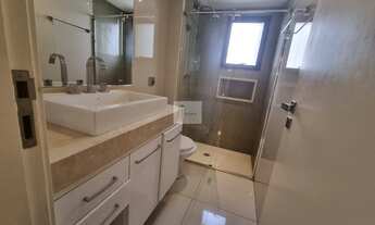 Imagem 7: Apartamento 03 Dorm. em Jardim Vila Marian - São Paulo