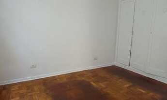 Imagem 3: Apartamento de 2 quartos na Vila Belmiro