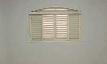 Imagem 7: Casa residencial próx. da Av. Philadelpho