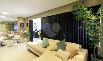 Imagem 3: Lindo Apartamento no Magnific!