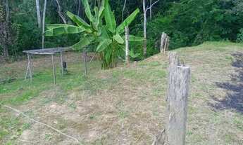 Imagem 5: Troco um terreno numa biz