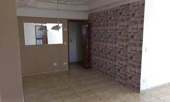 Imagem 5: Apartamento para aluguel com 96 metros quadrados com 3 quartos em Imirim - São Paulo - SP