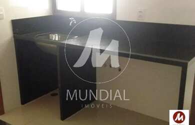 Imagem 6: Apartamento (tipo - padrao) 3 dormitórios/suite, portaria 24 horas, elevador, em condomíni