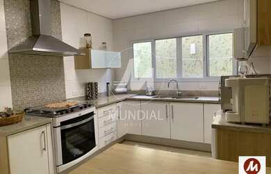 Imagem 7: Casa (sobrado em condominio) 3 dormitórios/suite, cozinha planejada, portaria 24hs, em con