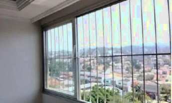 Imagem 4: São Paulo - Apartamento Padrão - Tucuruvi