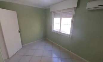 Imagem 5: Apartamento no Bairro Protásio Alves com 40 m², 1 dormitório, sala de estar, cozinha, banh