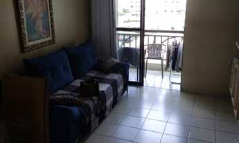 Imagem 4: Condomínio Verde Vida