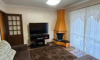 Imagem 2: Casa Colina Sorriso Caxias do Sul