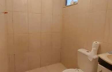 Imagem 4: Aluguel na rua Justino de Araújo